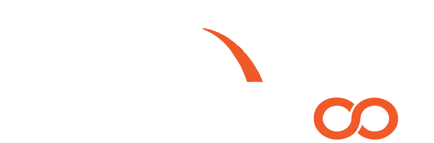 Wealthdoor
