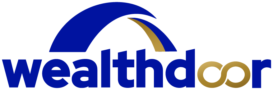 Wealthdoor Private